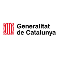LOGO-Generalitat-de-Catalunya