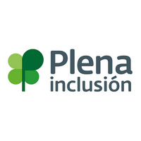 PLENA-INCLUSION-LOGO