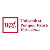 Universitat-Pompeu-Fabra-LOGO