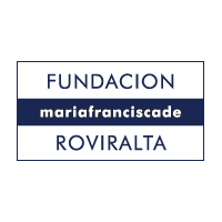 logo-fundacion-roviralta