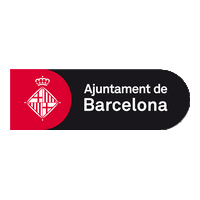 lojo-ajuntament-de-barcelona